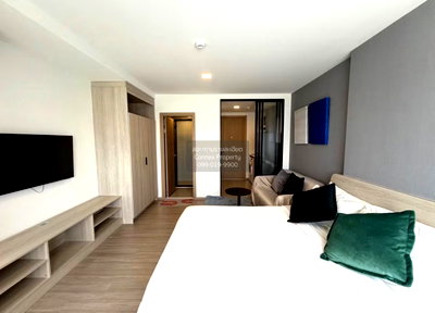 Condos for sale : For Sale Condo , The Base Bukit Phuket , Wichit , Mueang Phuket , Phuket , CX-170696 ✅ Live chat with us ADD LINE @connexproperty ✅
