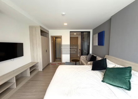ขายคอนโด เดอะ เบส บูกิต ภูเก็ต วิชิต เมืองภูเก็ต ภูเก็ต CX-170696 ✅ ทักไลน์ @connexproperty ตอบทันที ทีมงานมืออาชีพ ✅