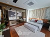 listing thumbnail image 12