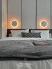 listing thumbnail image 9