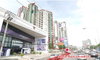 listing thumbnail image 32