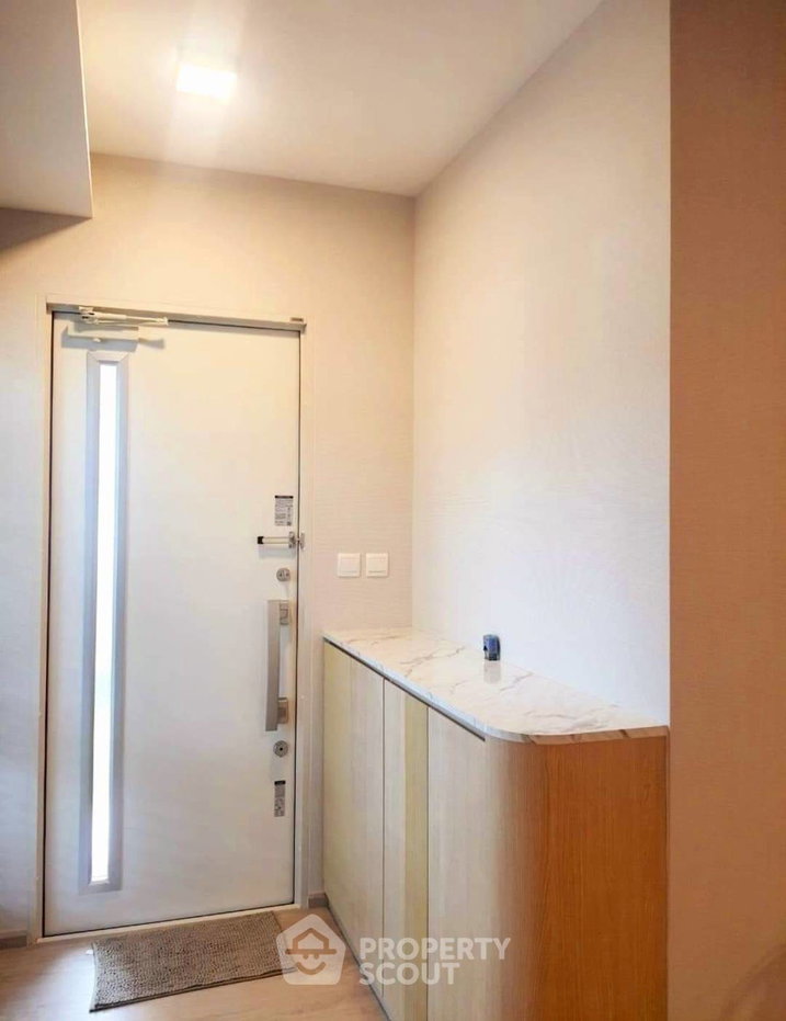 picture 2-BR House at Anya Bangna-Ramkhamhaeng 2 in Dokmai (ID 3384938) - 13/16