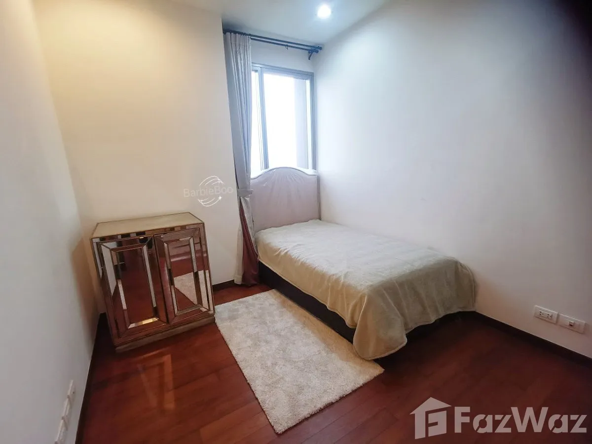 picture 2 bedroom for Rent 6846803 - 3/10