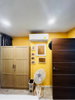 listing thumbnail image 5