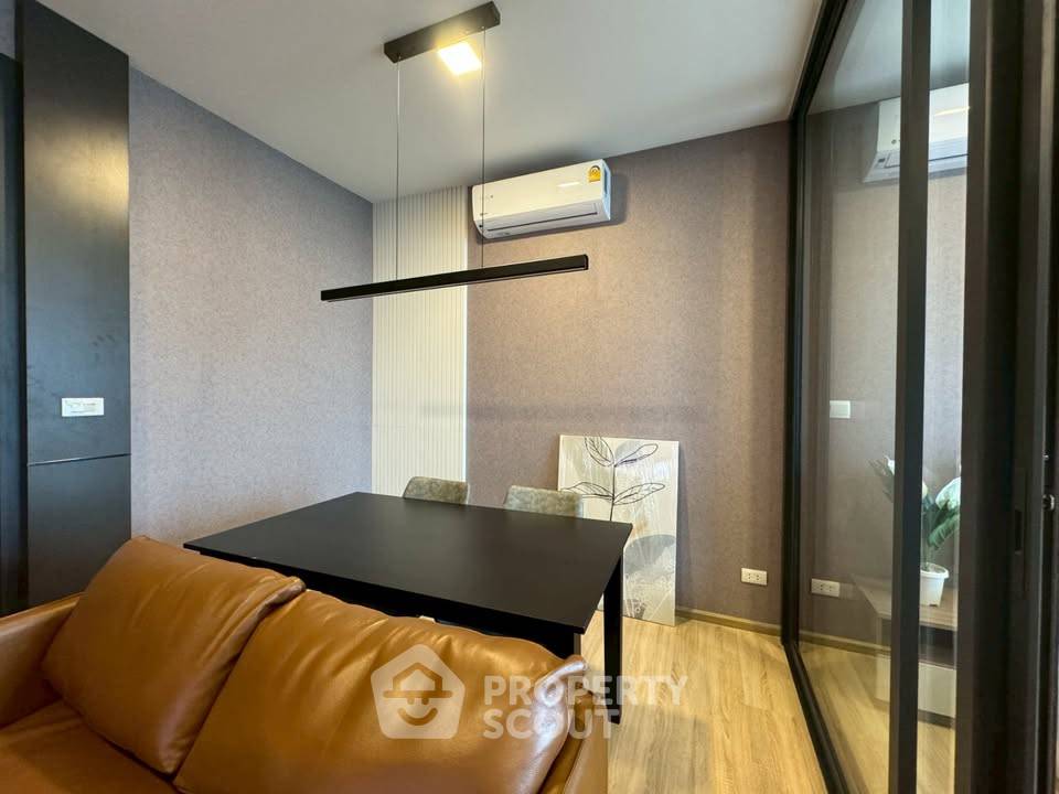 picture 1-BR Condo For Rent At XT Phayathai Near BTS Phaya Thai (ID 3384260) - 6/15