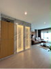 listing thumbnail image 40