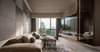 listing thumbnail image 41