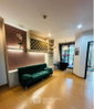 listing thumbnail image 3