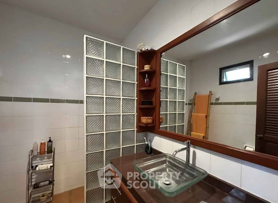 รูป บ้าน 3-ห้องนอน ที่ เขาน้อยวิลเลจ ใกล้ เมืองหัวหิน (ID 3384954) - รูปที่ 11/21