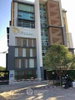 listing thumbnail image 8