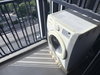 listing thumbnail image 15