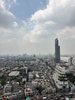 listing thumbnail image 27