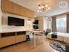 listing thumbnail image 14