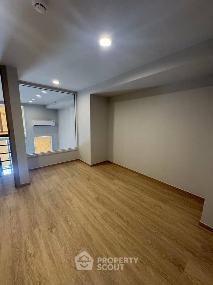 picture 1-BR 38 Sqm For Sale At Culture Chula Near MRT Sam Yan (ID 3381502) - 7/8
