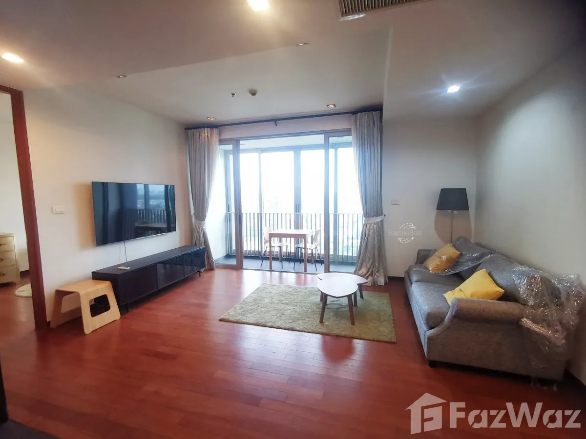 picture 2 bedroom for Rent 6846803 - 5/10