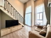 listing thumbnail image 4