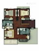 listing thumbnail image 2