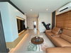 listing thumbnail image 27