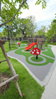listing thumbnail image 8