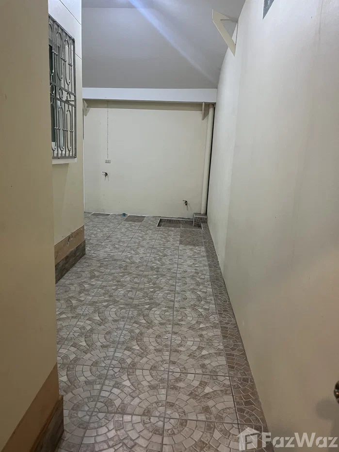 picture 3 Bedroom House for rent at Phuket Villa Chaofah 2 1421606 - 15/15