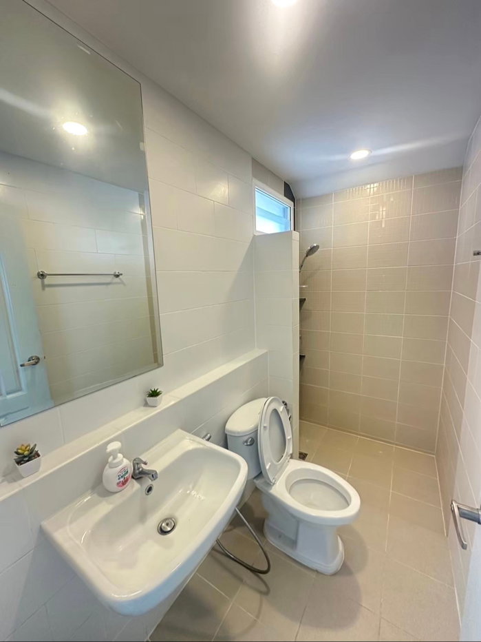 รูป บ้านเช่า หมู่บ้าน อภิทาวน์ แอร์พอร์ต - รูปที่ 19/34