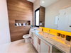 listing thumbnail image 25