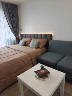 รูปภาพ Kave Town Island for rent........