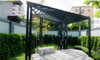 listing thumbnail image 10