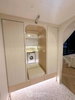 listing thumbnail image 15