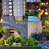 listing thumbnail image 5