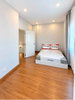 listing thumbnail image 16