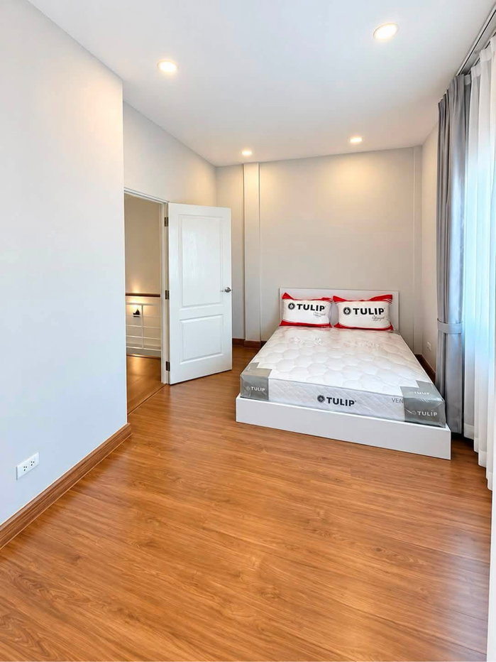 picture Townhome for Rent: Apitown Airport - 17/22