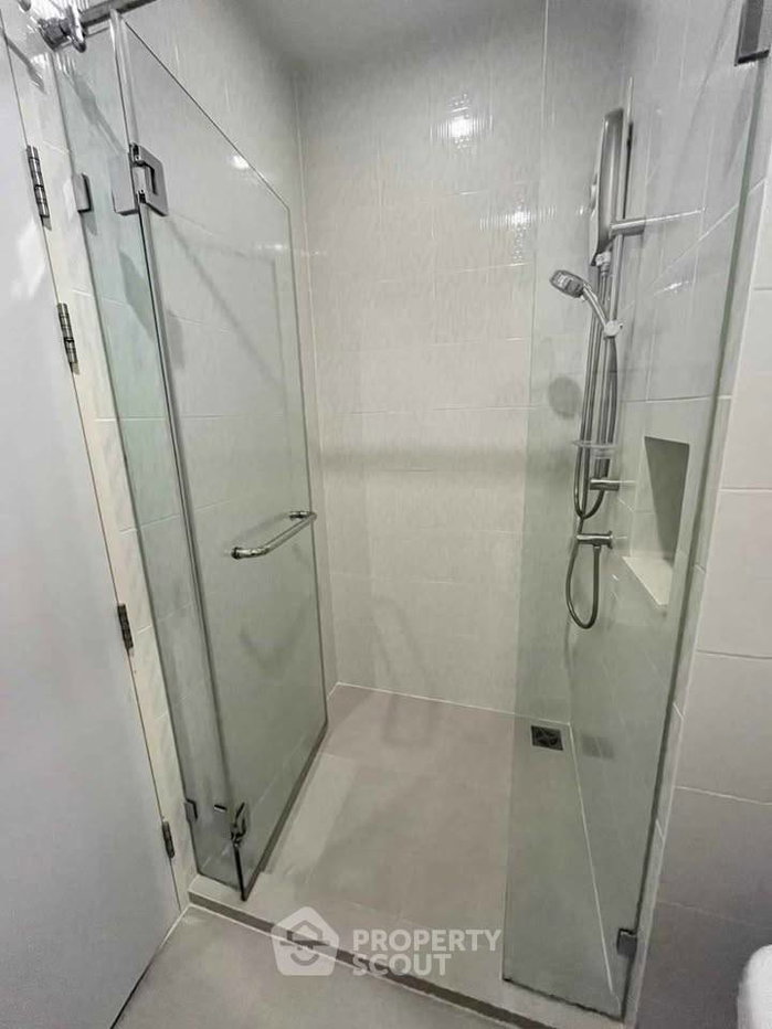รูป ขายคอนโด 1 ห้องนอน The Niche Pride Thong Lo-Phetchaburi (ID 3383703) - รูปที่ 12/13