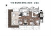 listing thumbnail image 13