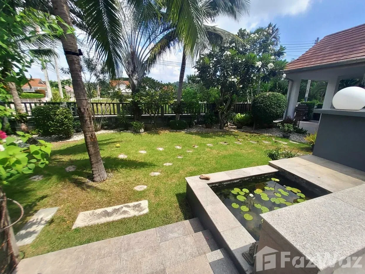 picture 2 Bedroom Villa for sale 6840258 - 3/24