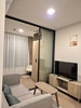 listing thumbnail image 1