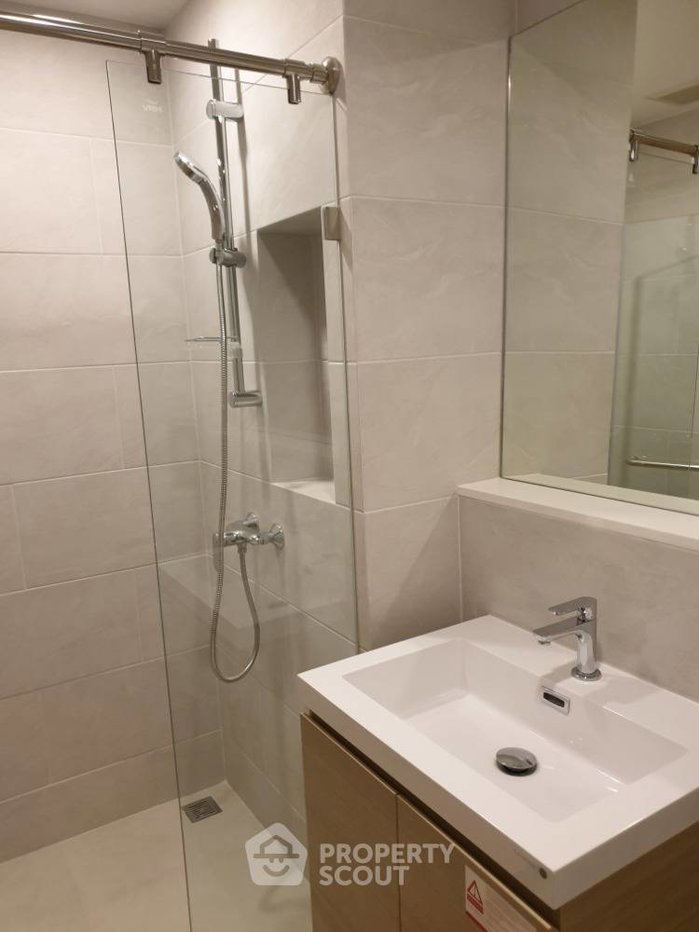 picture 1-BR Condo at Maestro 07 Victory Monument near BTS Victory Monument (ID 376989) - 7/9