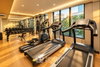 listing thumbnail image 17