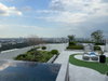 listing thumbnail image 34