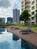 listing thumbnail image 40