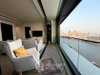 listing thumbnail image 27