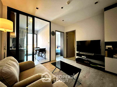 Condos for rent Soi Buakhao : 1-BR At The Base Central Pattaya Near Central Festival (ID 2429538)