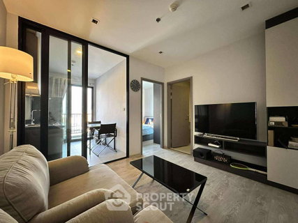 รูปภาพ 1-BR At The Base Central Pattaya Near Central Festival (ID 2429538)