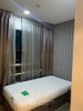 listing thumbnail image 19