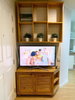 listing thumbnail image 5