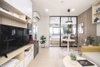 listing thumbnail image 15