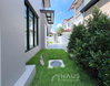 listing thumbnail image 21