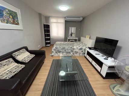 รูปภาพ 🔥🔥🔥 FOR RENT condo , The Link Sukhumvit 50 , BTS-On Nut , Phra Khanong , Khlong Toei , Bangkok , CX-22063 ✅ Live chat with us ADD LINE @connexproperty ✅ 🔥🔥🔥