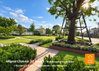 listing thumbnail image 18