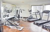 listing thumbnail image 30
